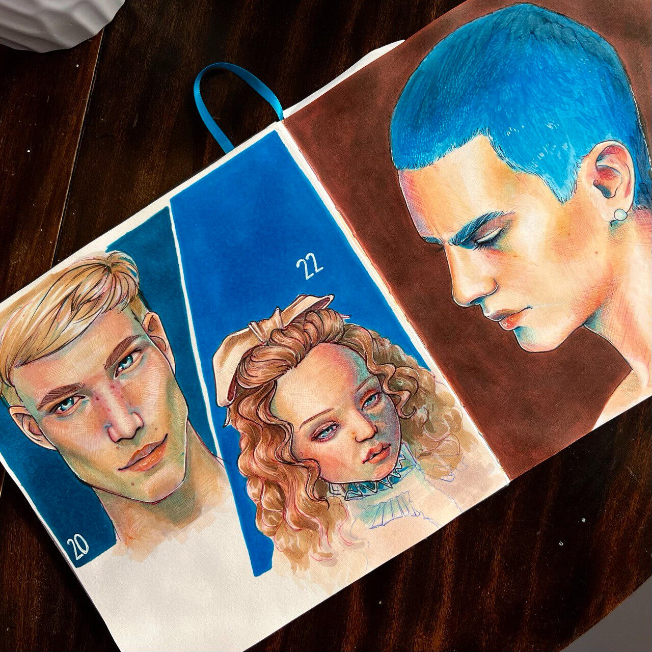 Viverra orci dapibus