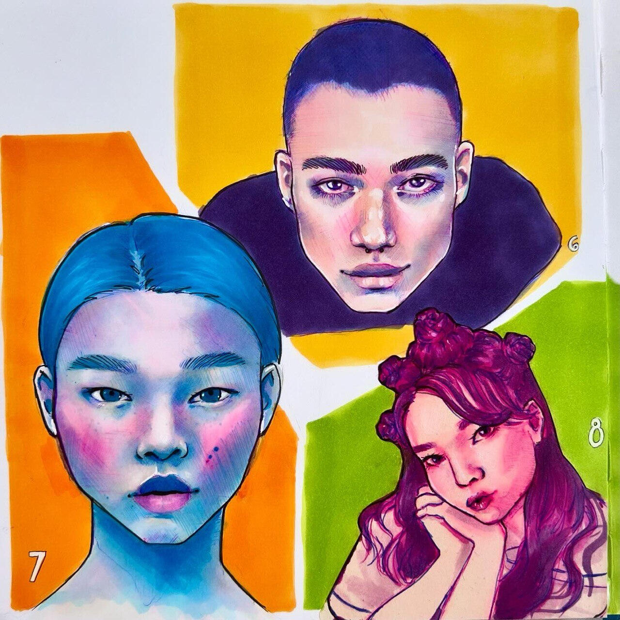 Dolor adipiscing elit